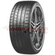 COP. 245/40ZR19 KUMHO PS91 XL 98Y